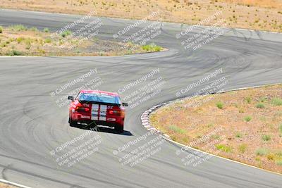 media/May-25-2025-Nasa (Sun) [[dcc9ba5c99]]/Race Group B/Qualifying/